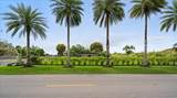 19800 280 Street - Photo 67
