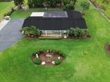 19800 280 Street - Photo 68