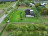19800 280 Street - Photo 69