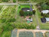 19800 280 Street - Photo 70