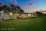19800 280 Street - Photo 73