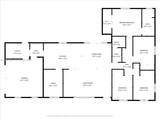 19800 280 Street - Photo 74