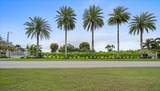 19800 280 Street - Photo 8