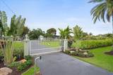 19800 280 Street - Photo 9