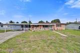 3811 174th St - Photo 1