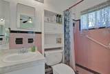 3811 174th St - Photo 10