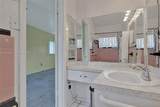 3811 174th St - Photo 11