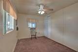 3811 174th St - Photo 12