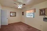 3811 174th St - Photo 13