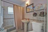 3811 174th St - Photo 14