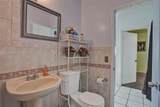 3811 174th St - Photo 15