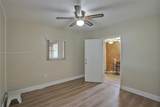 3811 174th St - Photo 16