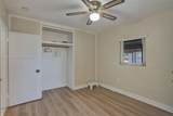 3811 174th St - Photo 17