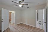 3811 174th St - Photo 18