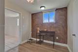 3811 174th St - Photo 19