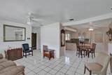 3811 174th St - Photo 2