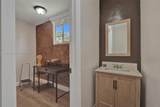 3811 174th St - Photo 20
