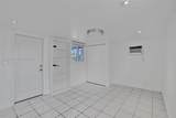 3811 174th St - Photo 21