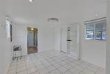 3811 174th St - Photo 22