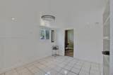 3811 174th St - Photo 23