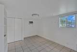 3811 174th St - Photo 24