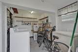 3811 174th St - Photo 25