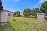 3811 174th St - Photo 26