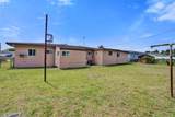 3811 174th St - Photo 27