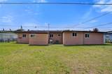 3811 174th St - Photo 28