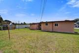 3811 174th St - Photo 29