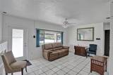 3811 174th St - Photo 3