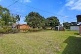 3811 174th St - Photo 30