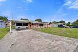 3811 174th St - Photo 31