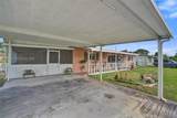 3811 174th St - Photo 32