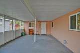 3811 174th St - Photo 33