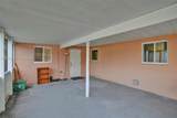 3811 174th St - Photo 34