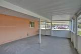 3811 174th St - Photo 35