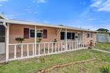 3811 174th St - Photo 36