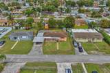 3811 174th St - Photo 37