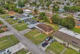3811 174th St - Photo 38
