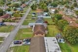 3811 174th St - Photo 39