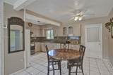 3811 174th St - Photo 4