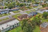 3811 174th St - Photo 40