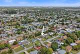 3811 174th St - Photo 41
