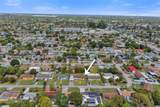 3811 174th St - Photo 42