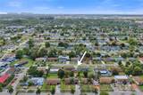 3811 174th St - Photo 43