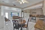 3811 174th St - Photo 5