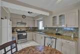 3811 174th St - Photo 6