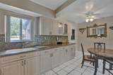 3811 174th St - Photo 7