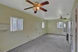 3811 174th St - Photo 8